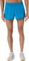 Asics Core Split Shorts Men's Blue