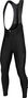 Endura Pro SL II Black Bib shorts