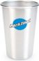 Park Tool Cup 500ml Grey