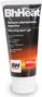 Gel d'échauffement sportif Agents actifs oxygénants Heat YFG10