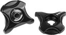 BONTRAGER Seatpost Adapter 7x7mm Rails