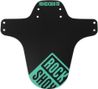 Rockshox MTB Fenders Black Green