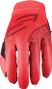 Vijf Handschoenen XR-Lite Rood