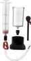 Jagwire Sport Mineral Bleed Kit