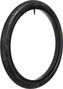 Michelin City Junior Reifen 20 '' Draht
