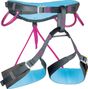 CAMP Energy Nova Harness Blue/Black
