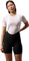 Endura Loop Women's Black Bib Shorts