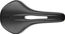 Selle Fizik Vento Antares R1 Noir