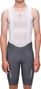Maap GreenEDGE 26 Men's Short Cycling Shorts (Gray/Green)