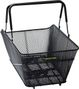 Rear Basket Racktime Baskit Trunk Large