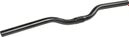 Guidon VTT / Fixie KHE Riserbar 25 4mm HiTen