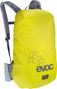Evoc Raincover Sleeve Sulphur