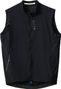Maap Flow Gilet Black