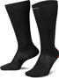 Nike Spark Lightweight Compression Socks Black