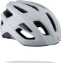 Casco BBB Dune MIPS blanco mate