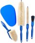Park Tool Cleaning Brush Kit BCB-5
