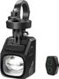 Éclairage Avant Magicshine EVO 1700 Noir