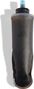 Adidas Terrex Soft Flask 500 ml Nero