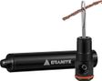  Granite Design Suture Aero Kit di riparazione Tubeless + Co² Impactor nero
