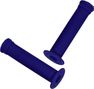 ODI Poignées LONGNECK ST Bleu Marine