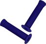 ODI longneck ST Grips Aqua Marine Blue