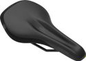 Ergon SMC Core Women's Saddle Width S/M