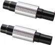 Shimano Cable tensioner (sold by 2) SM-CB70