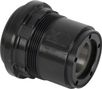 Cuerpo de rueda libre Mavic XD ID360