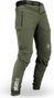 Loose Riders C/S Evo MTB Pants Olive Green