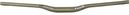 Manubrio Rialzato MTB RENTHAL FATBAR 35 Larghezza 800 mm Oro