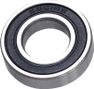 ROULEMENT 6901 2RS 12x24x6 CB074 CB-074.