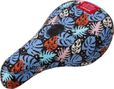 Selle Odyssey Tropical Fat Pivotal Multicolor