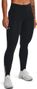 Under Armour Fly Fast 3.0 Women's Long Tights