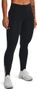 Lange Tights Under Armour Fly Fast 3.0 Schwarz Damen
