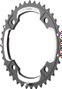 Chainring Sram S2 Short Pin BB30 BCD 120 mm 2x10V