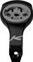 K-Edge Wahoo Remote Handlebar Mount for Specialized SL7 Stem