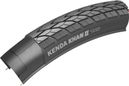 Pneu Kenda Khan Ii 30 Tpi 26´´  Noir 26´´ / 47