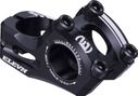 Potence Elevn Mini 22.2mm Noir