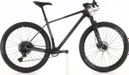 Produit reconditionné · Megamo Factory / Vélo VTT | Très bon état