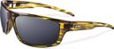 Lunettes de soleil polarisées Outbreak The Indian Face pour hommes et femmes