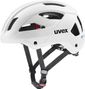 Uvex Stride Unisex Helmet White