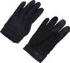 Guantes Largos MTB Oakley All Mountain Negros