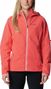 Columbia Women's Sweet As II Coral Softshell Jacket