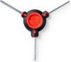 Y-shaped Allen Key FeedBack Sports 2/2.5/3 mm
