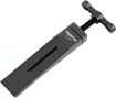 Werkzeug Toopre TL-233 Rückstellung Hydraulikbremsen Kolben Kompatibel Shimano SRAM Magura Hope N