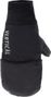 Gants Vertical Mountain Aeroquest