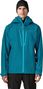 Patagonia Triolet Blue Men's Waterproof Jacket