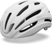 Giro Isode II Road Helmet, White