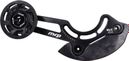Chainguide high-pivot suspension MRP MXG SL 30-32T ISCG-05 Black