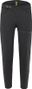Mavic Deemax Enduro Pants Black